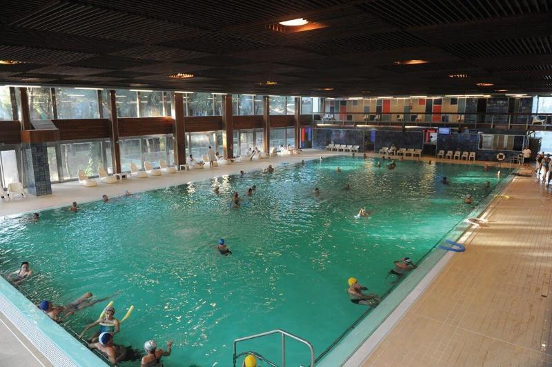 Hotel Suisse Milano Marittima Eksteriør billede